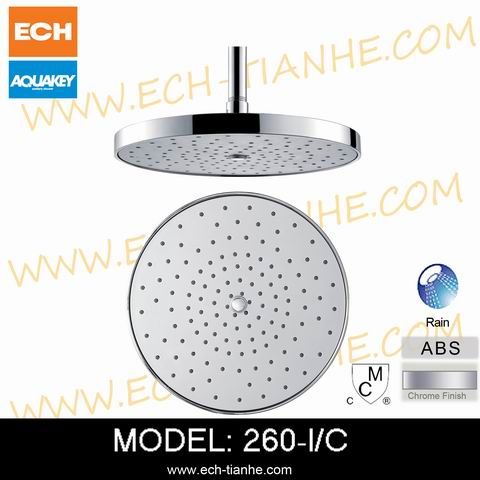 260 ABS ϵƶͷ