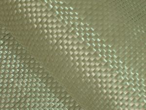 无捻粗纱布(方格布)