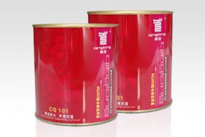 HG203防水密封材料