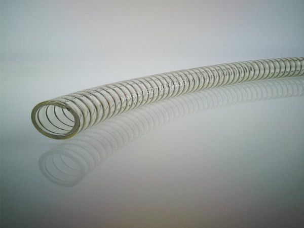 天津雅宸食品级软管 符合食品级标准