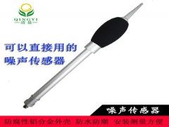 CG-08  ģ 
