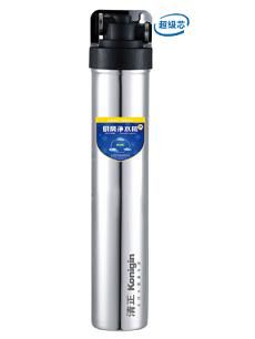 清正全健康厨房净水机