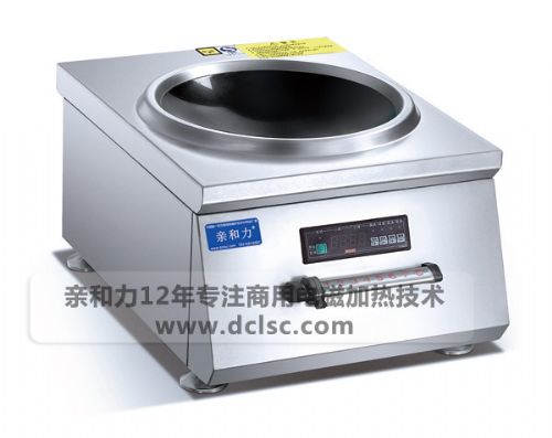 Ƶ6kw̨ʽ¯QHL-TAL06KW