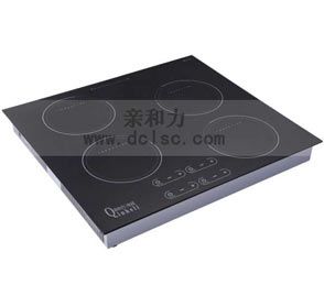ҵǶʽͷ¯QHL-QRP6.6KW