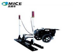 MCS300ƽ