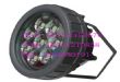BLD110-10W-LED