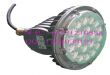 BLD190-LED
