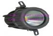 BLD210-LED