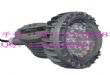 BLD230-80W-LED