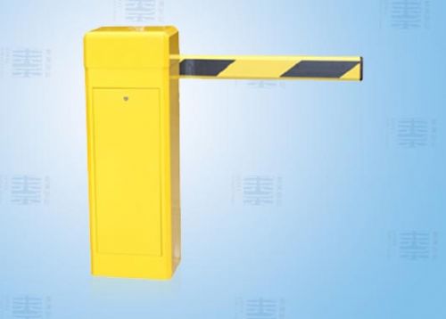 ϵеբQY-D203