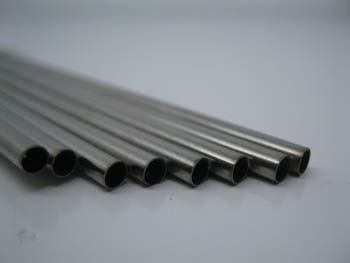 304不锈钢管毛细管