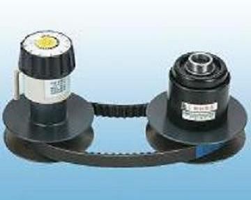 ӦAH-140 PH-155