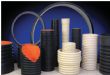 HDPEܶȾϩ˫ڲƹ