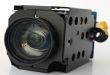 SONY-ENоXM3B7001BC