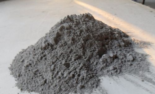 DW-A2-QLW—无机防火堵料