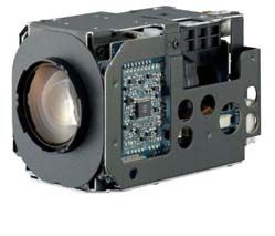 SONY 18תڻоFCB-EX480CP