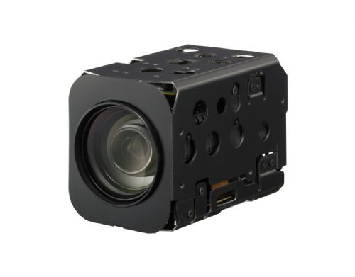 SONY 200ָFCB-EH6300