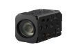 SONY 200ָFCB-EH6300
