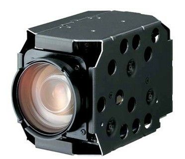 200DI-SC220-C