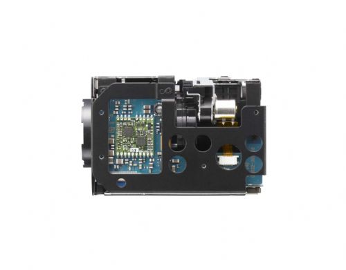 SONY Eϵ18תFCB-EX490EP