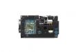 SONY Eϵ18תFCB-EX490EP