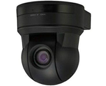 SONYͨѶEVI-D80P/D90P