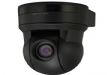 SONYͨѶEVI-D80P/D90P