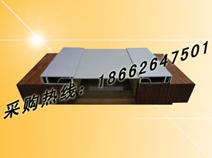 IL2ǽηװ ̳칫¥
