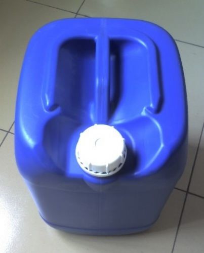 ׻Ʒˮ