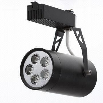 5W LED
