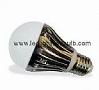 B22 A19  LED 