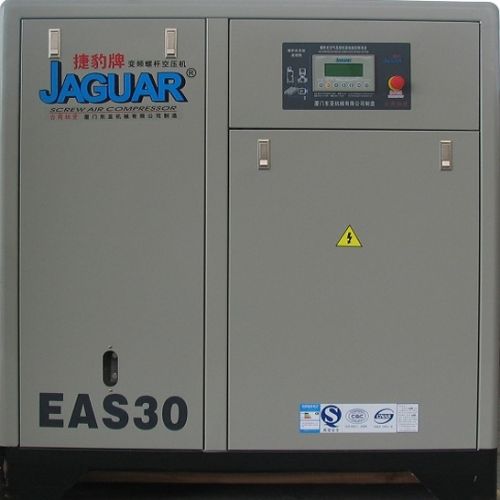 ݸʽѹEAS-30