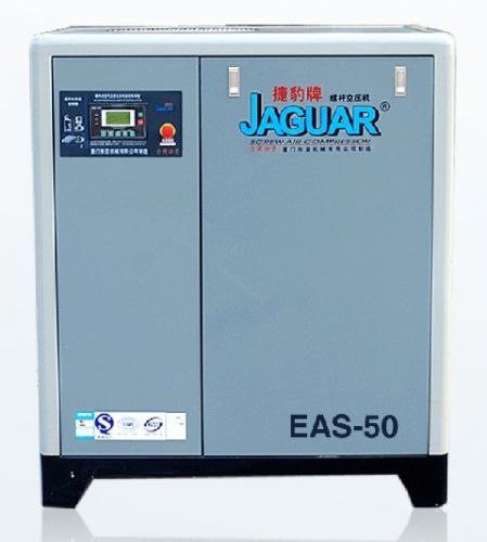 ݸʽѹEAS-50