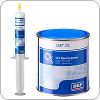 SKF֬LGMT3/5KGLGMT3/1KG