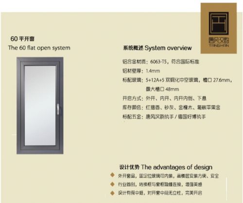 Ʒ纺ƽ60ϵ