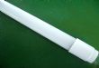 ledƹ չ 120cm 18w