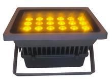LEDͶ