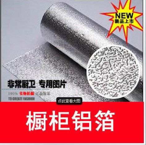 PVCֽ