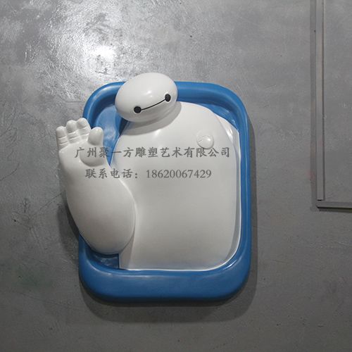 ӦƵ