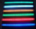 LED