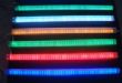 LED