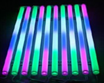 LED