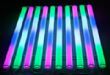 LED
