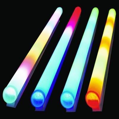 LEDԲ