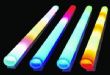 LEDԲ