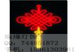 LEDй