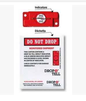 DROP N TELL 100G ײʾǩ