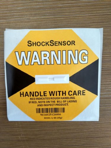 SHOCKSENSOR 25Gײʾǩ