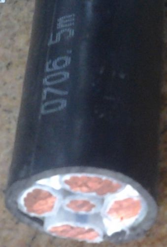 YJVȼ