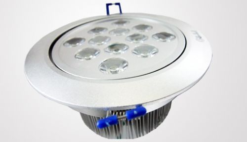 LED/컨
